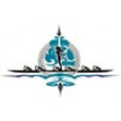 Results - Whale Island Ocean Challenge