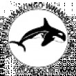 Cancellation - Waka River Challenge 2006