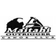 Website - Maitahi Outrigger Canoe Club