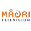 Maori Television Broadcasts Waka Ama 2007