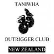 Results - Takapuna Beach Cup