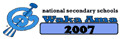 Results - Secondary Schools Day 2