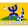 Results - Roto Hoe Rotoiti