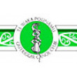 Panui - Whakaraupo Waka Ama Marathon 2007