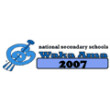 Secondary Schools Evaluation