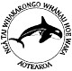 Photos - Whaingaroa Challenge 2007