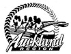 Results - AROCA 10k Tamaki