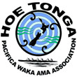 Panui - HTPWAA Worlds W1 Time Trial