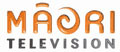 Worlds 2008 - TV Coverage