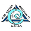 Mauao Ocean Hoe - 2