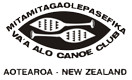 Cancellation - Sugarloaf /Kiamata Races