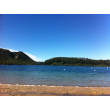 REMINDER: 2012 New Zealand Post National Secondary School Waka Ama Championhips