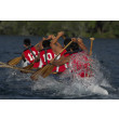 REMINDER: 2012 New Zealand Post National Secondary School Waka Ama Championhips