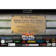 Reminder - James (Bhutty) Moore-morial race