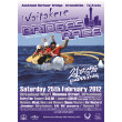 REMINDER: Panui - Bridges Race