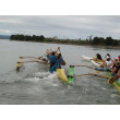 Results - Maungatapu Dash 2012