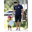 Maori water safety co-ordinator spreads message