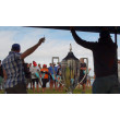 Photos - Bhutty Race