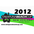 Takapuna Beach Cup Photos  