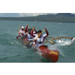 Results - Takapuna Beach Cup