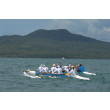 Results - Takapuna Beach Cup
