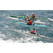 Bo Herbert Memorial race attracts top field