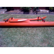 For Sale - Surfrigger