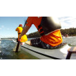 Photos - Rotohoe Rotoma