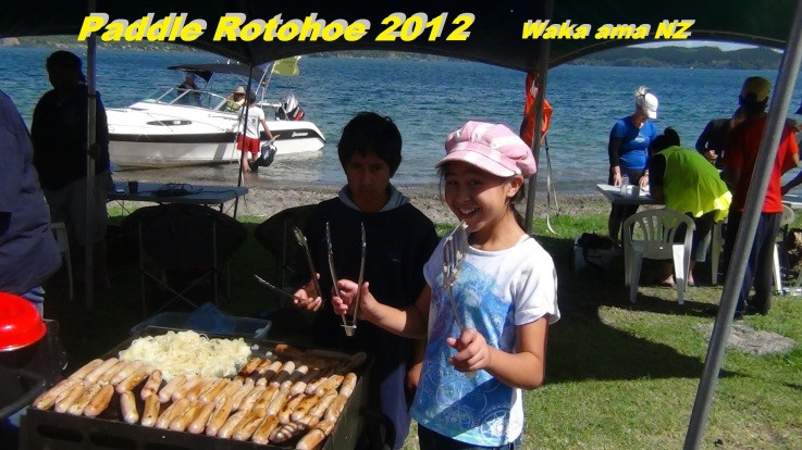 Photos - Rotohoe Rotoma