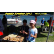 Photos - Rotohoe Rotoma