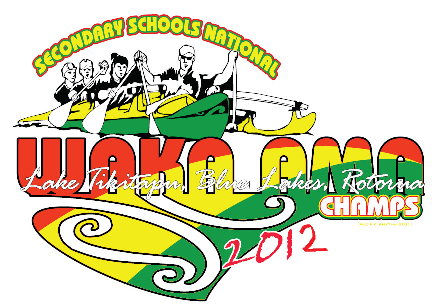 National Secondary School Entries REMINDER