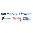 National Secondary School Entries REMINDER