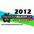 Takapuna Beach Cup Survey