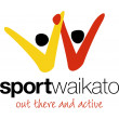 Sport Waikato - Waka Ama Development Officer 