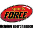 Sport Waikato - Waka Ama Development Officer 