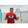 Race Results - Air Tahiti Nui Aotearoa Aito 