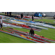Photos - Worlds Trials Regatta