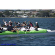 Photos - Tauranga Harbour Challenge