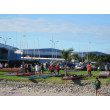 Photos - Tauranga Harbour Challenge