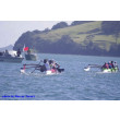 Photos - Tauranga Harbour Challenge