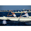 2012 Queen Lili'uokalani Long Distance Outrigger Canoe Races 