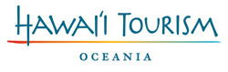 2012 Queen Lili'uokalani Long Distance Outrigger Canoe Races 