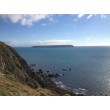 New Zealand Post 2012 Long Distance Nationals - Results and Pictures