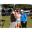 New Zealand Post 2012 Long Distance Nationals - Results and Pictures