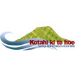 Tauranga Moana Harbour & Ocean Series Event 1