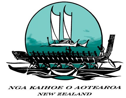  2012 - 2015 Nga Kaihoe O Aotearoa (Waka Ama New Zealand) Strategic Plan (First draft)