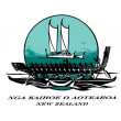  2012 - 2015 Nga Kaihoe O Aotearoa (Waka Ama New Zealand) Strategic Plan (First draft)