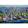 Reminder: Maori Television to air Hawaiki Nui race footage