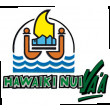 Reminder: Maori Television to air Hawaiki Nui race footage