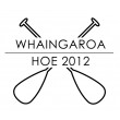 Whaingaroa Hoe - Update